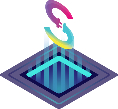 Sinergify Integrating Salesforce Jira Sinergify Integrating Salesforce Jira