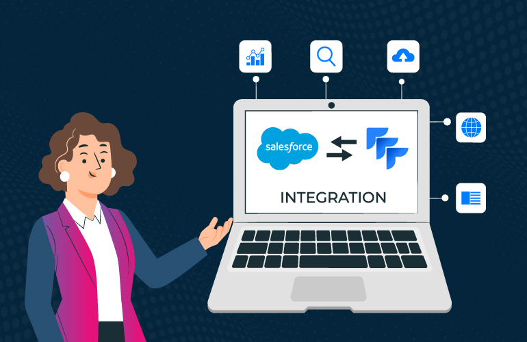 What is Sinergify’s Jira Plug-In?