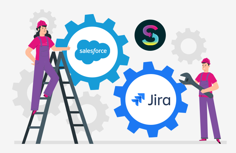 ”Salesforce-Jira-Integration”/
