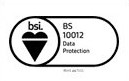 bs-logo