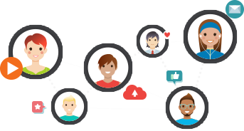 salesforce community cloud and jira integration sinergify community cloud