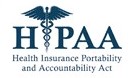 hippa-logo