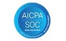 aicpa-logo